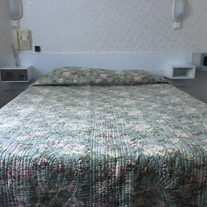 Habitación con Cama Queen