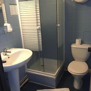 Habitación Clásica con 2 Camas Individuales